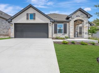 816 Teakmill Trl, San Marcos, TX 78666
