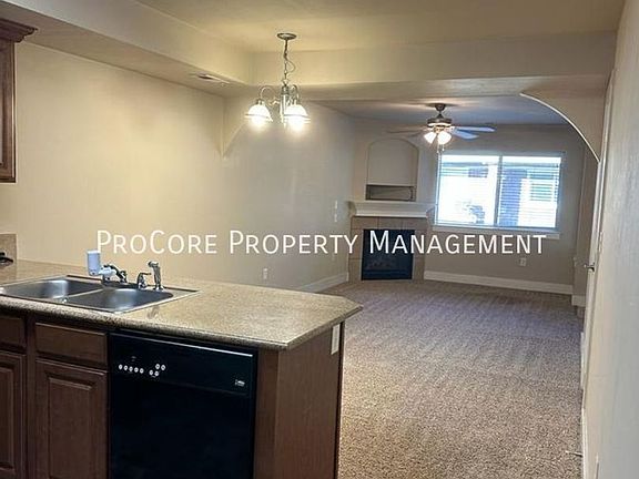 4th image of 9825 W Rosecroft Ct Unit 101