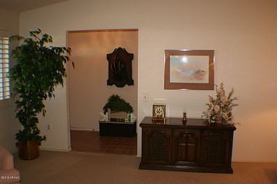 4th image of 21615 N Sunglow Dr