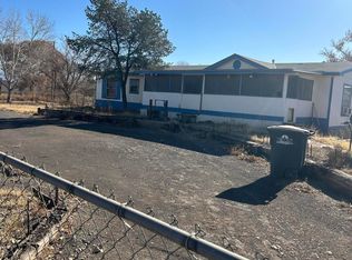 603 Juan P Sanchez Rd SW, Los Lunas, NM 87031