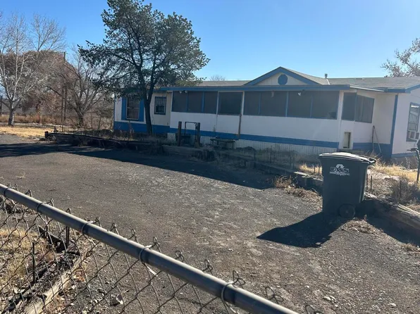 603 Juan P Sanchez Rd SW, Los Lunas, NM 87031