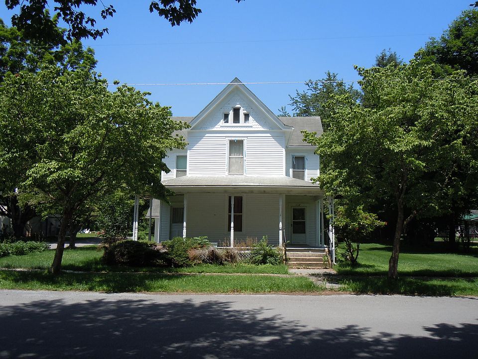 1st image of 1118 2nd Ave