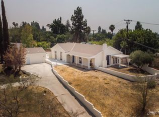 3801 Brae Burn Dr, Bakersfield, CA 93306