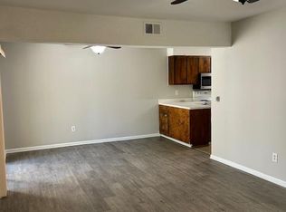 465 Hickory Hill Dr, Columbia, SC 29210