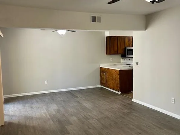 465 Hickory Hill Dr, Columbia, SC 29210