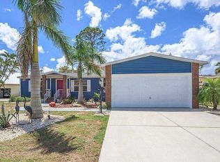 19758 Cypress Wood Ct #13-F, North Fort Myers, FL 33903