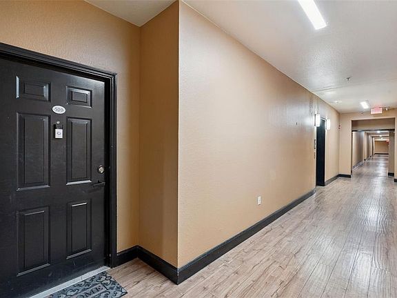 2nd image of 911 N Orange Ave APT 509
