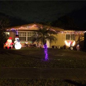 8200 NW 181st St, Hialeah, FL, 33015