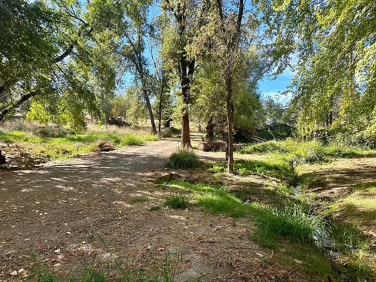 11292 Old Pond Ln — Photo 3