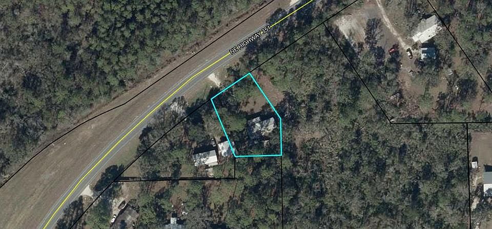 1st image of 1732 NE Hwy 351