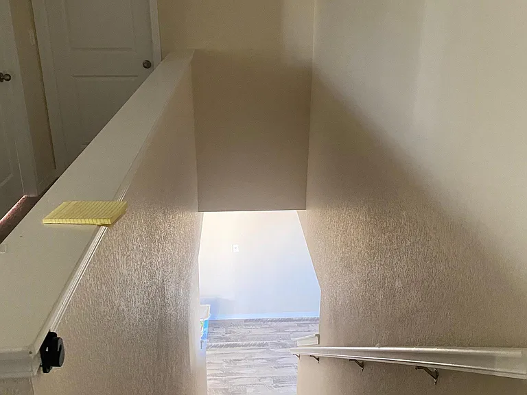 6057 Napa Dr — Photo 3