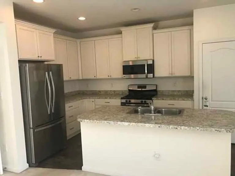 1670 W Matisse Dr — Photo 9