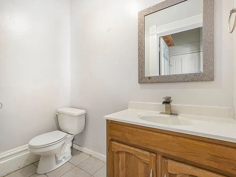 1315 Chestnut St #1 — Photo 10