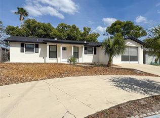 11210 Yew Tree Ave, Port Richey, FL 34668