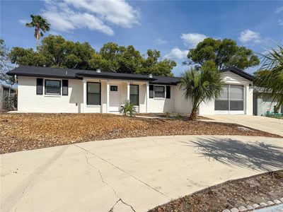 11210 Yew Tree Ave, Port Richey, FL, 34668