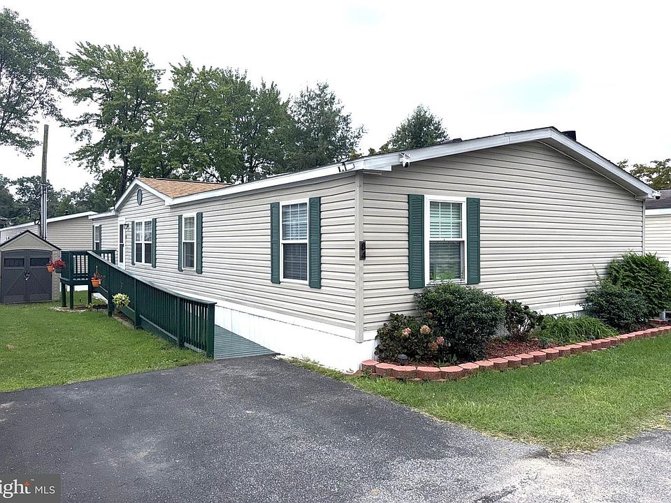 1st image of 7959 Telegraph Rd Trlr 84
