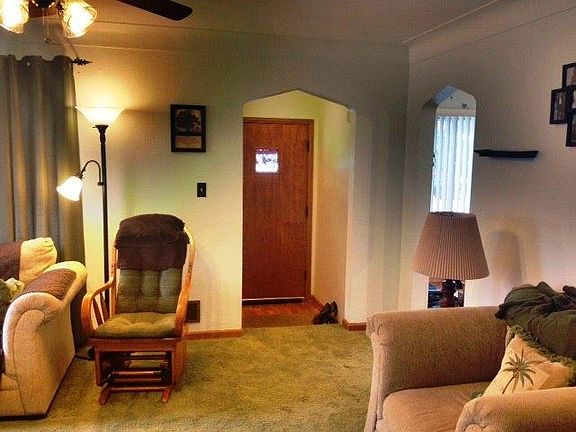 3rd image of 4525 289th St