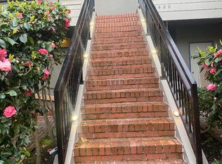 2480 Virginia St #3B, Berkeley, CA 94709