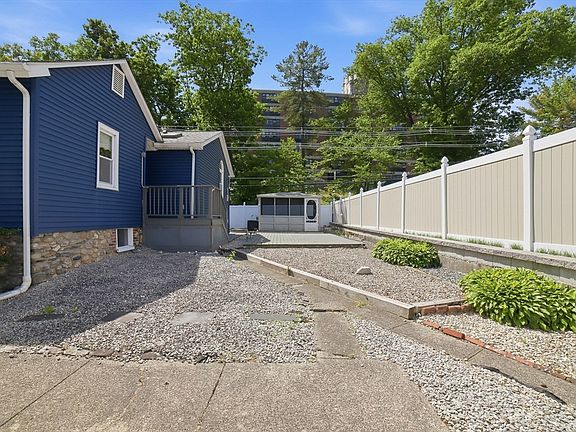 4th image of 11 Olympia Ave