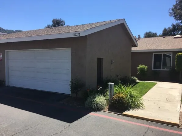 44727 La Paz St #E, Temecula, CA 92592