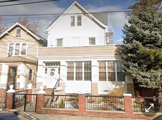 3938 Baychester Ave APT 2, Bronx, NY 10466