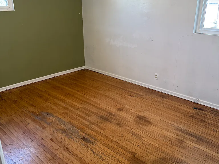 14779 Nanry St — Photo 21