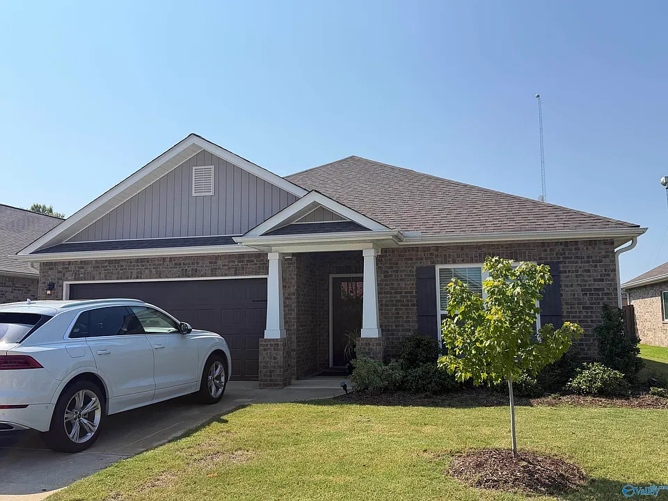 169 Williams Pointe Blvd