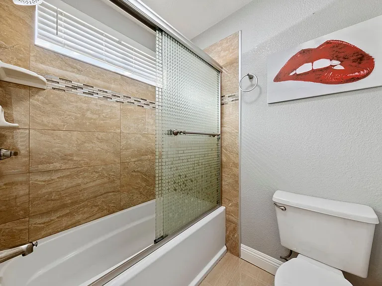 449 Rutherford Cir — Photo 25
