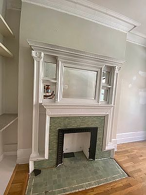 5th image of 282 W End Ave APT 3