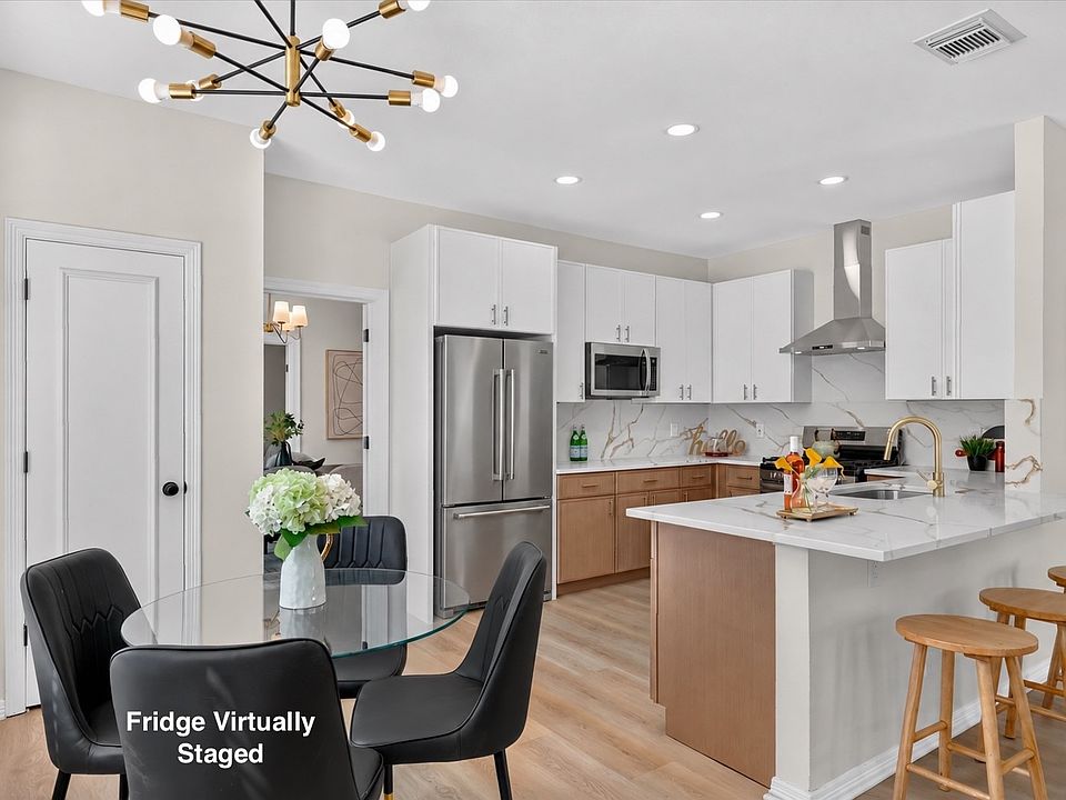 1st image of 4106 Ridgecrest Trl