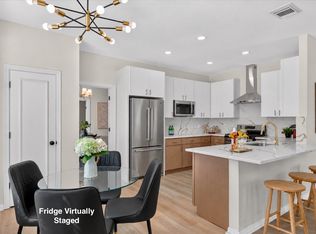 4106 Ridgecrest Trl, Carrollton, TX 75007