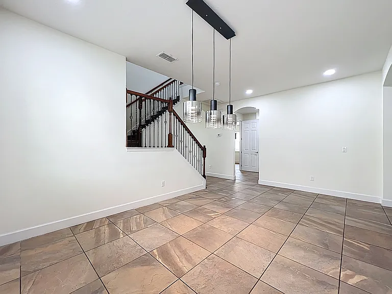 11834 Aurelio Ln — Photo 11