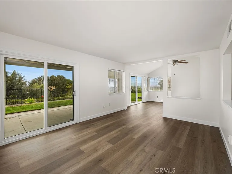 5779 E Hudson Bay Dr — Photo 10