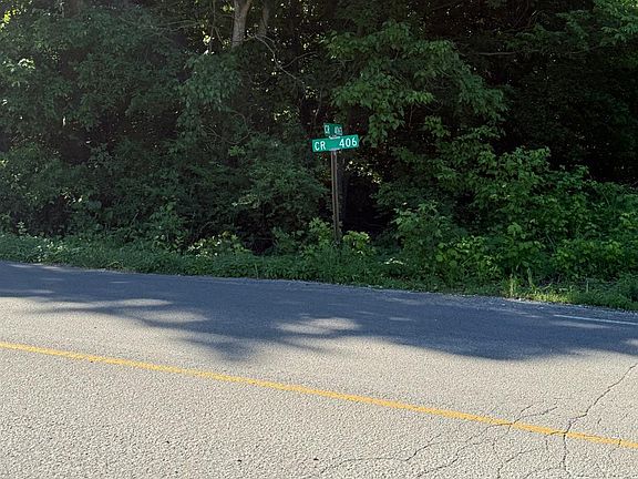 3rd image of 718 County Road 406