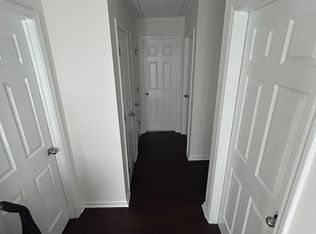 670 Garibaldi St SW, Atlanta, GA 30310