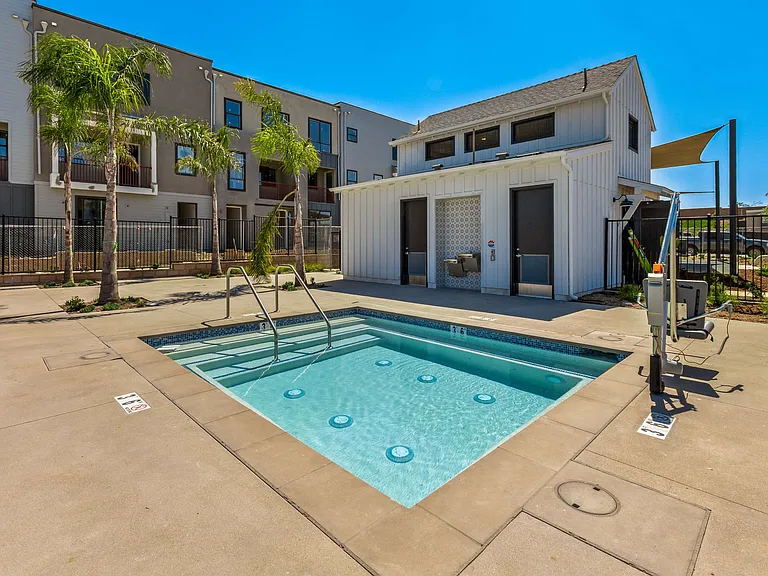 4854 Parsley Ln — Photo 35