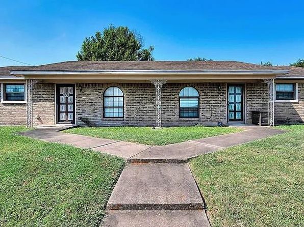 322 Romana Cir