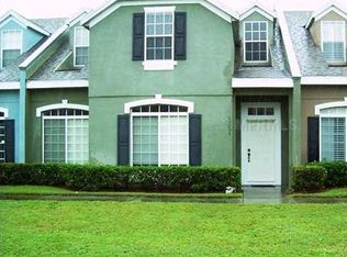 13055 Island Breeze Ct, Orlando, FL 32824