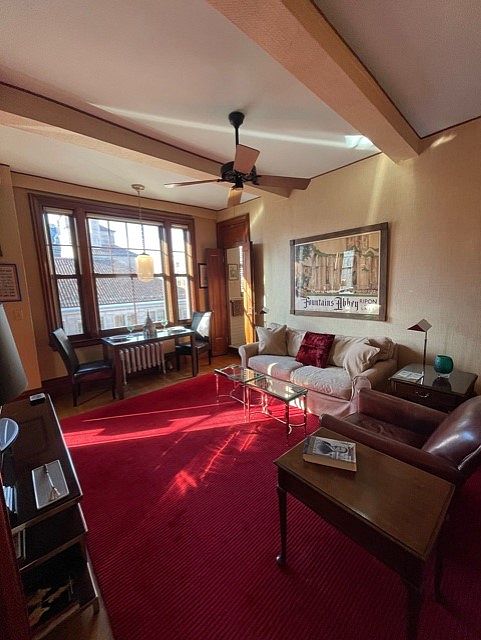 1st image of 170 W 74th St APT 1209