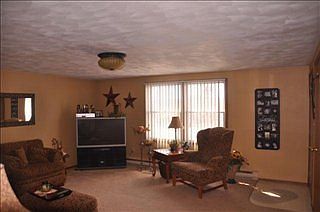 2nd image of 105 Windermere Dr