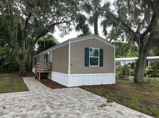 6808 Marilane St #CO288, Merritt Island, FL 32953