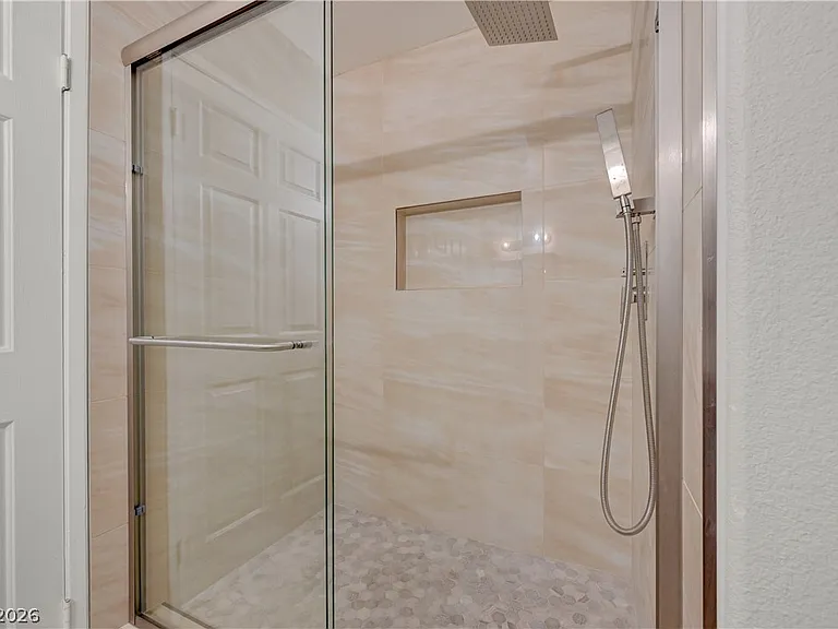 7885 W Flamingo Rd #1050 — Photo 25