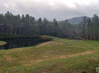 36 Piney Ridge Ct, Sapphire, NC 28774