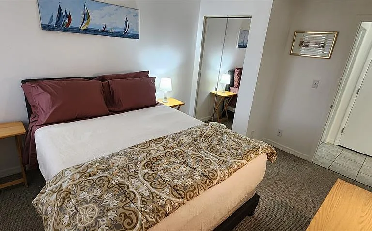 1515 Pinellas Bayway S #10 — Photo 17