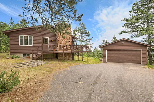 8478 S Jay Ln Photo 1