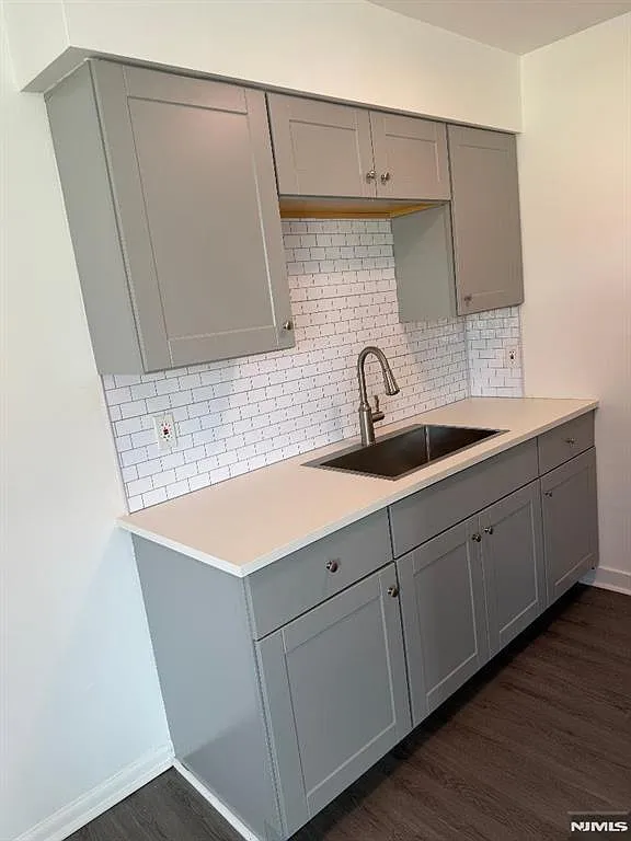 1 bed, $1,650 — Photo 3