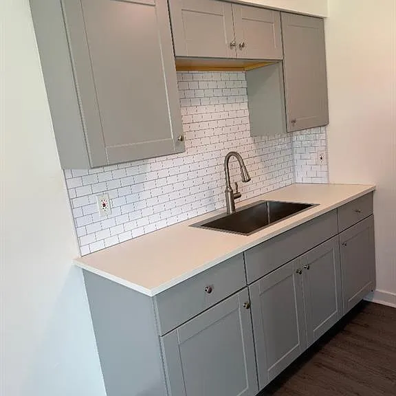 206 Riverview Pl #9 — Photo 3