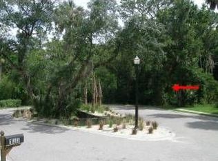 136 Belvedere Pl, Ponte Vedra Beach, FL 32082