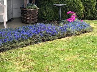 125 Abbey Rd, Kelso, WA 98626