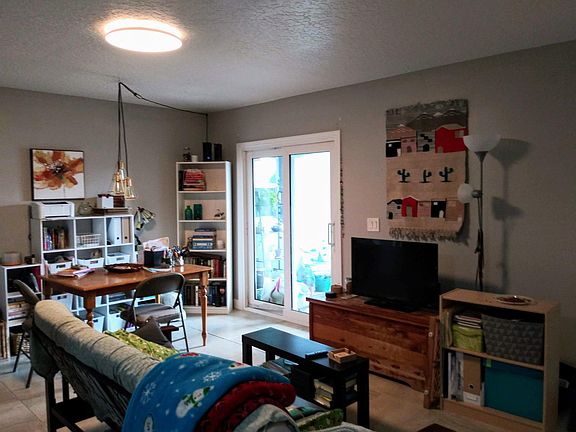 3rd image of 1458 Guava Ave #1458